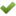 Da